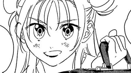 Chapter 99: Setting Off