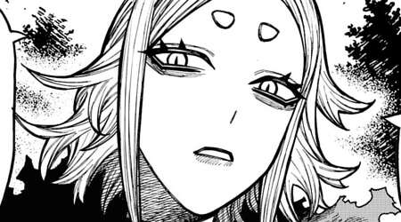 Chapter 102: Leave It To Me