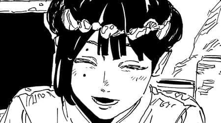Chapter 50: The road ahead