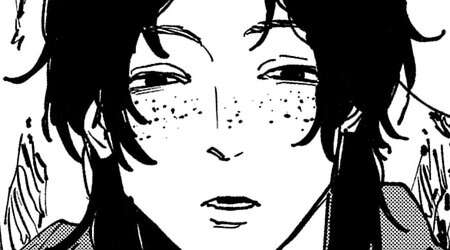 Chapter 52: Meanwhile.