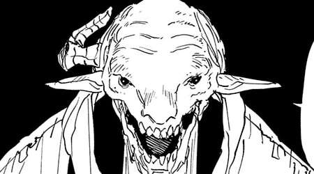 Chapter 55: More Cannibalism