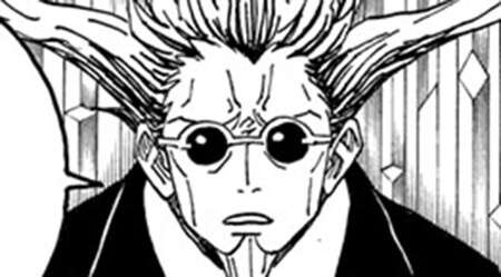 Chapter 113: A Child Never Knows How Much His Parents Care