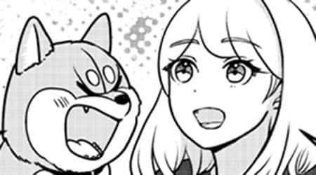 Chapter 55