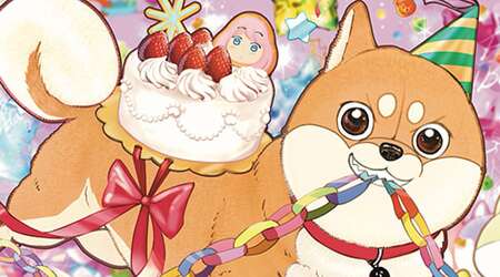 Chapter 57