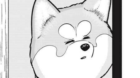 Chapter 59