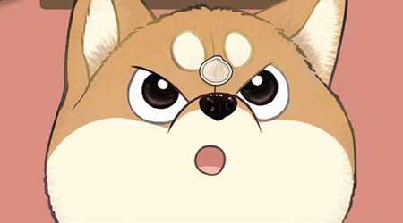 Chapter 60