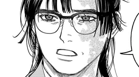 Chapter 20