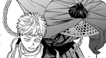 Chapter 21