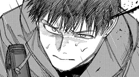 Chapter 23