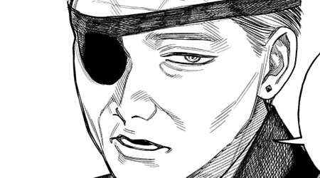 Chapter 26