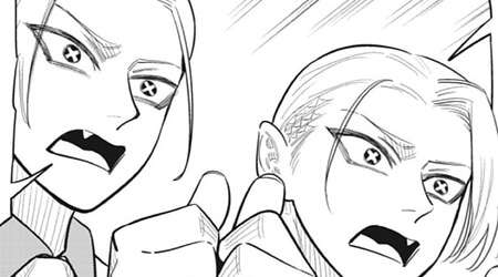 Chapter 51: TEZCATLIPOCA