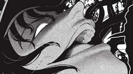 Chapter 54: STEAL OR KILL