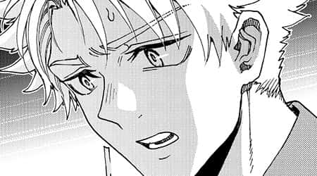 Chapter 63: MINISTRY OF BLISS, SELF-REALIZATION BUREAU