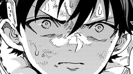 Chapter 72: THE OTHER MAN