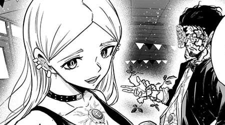Chapter 94: Enhanced Humans
