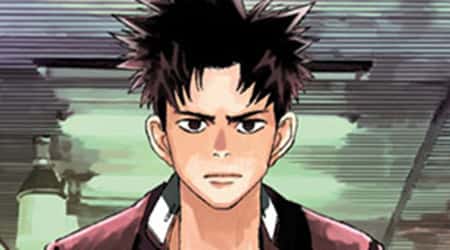 Chapter 21