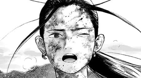 Chapter 22