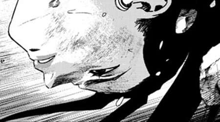 Chapter 24