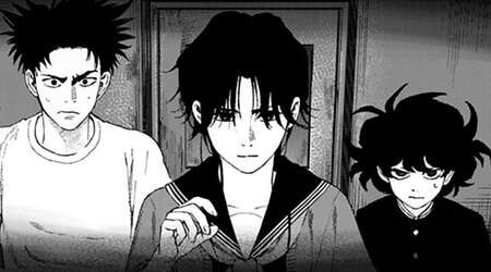 Chapter 25: Part 1