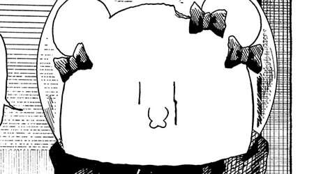 Chapter 66: Oh, So That's It