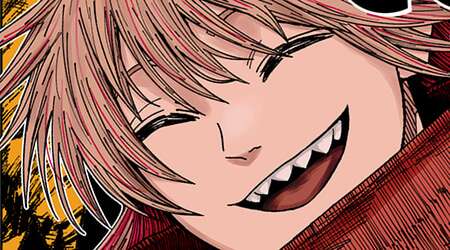 Chapter 72: Goodbye