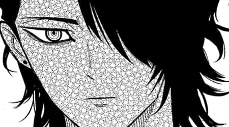 Chapter 34: Scales