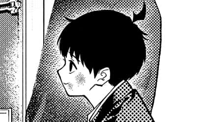 Chapter 35: Last Resort