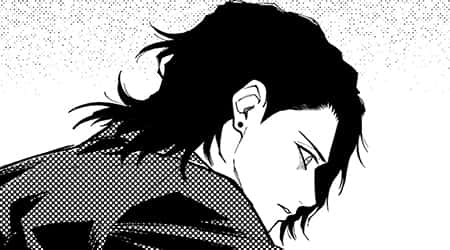 Chapter 36: Indignation