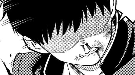 Chapter 37: Obsession