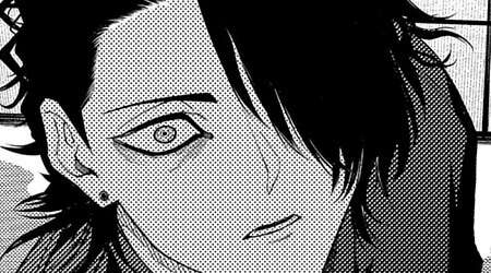 Chapter 38: Cycle