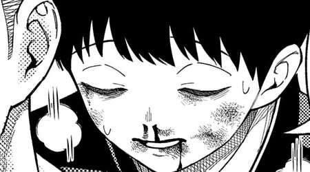 Chapter 39: Resonance