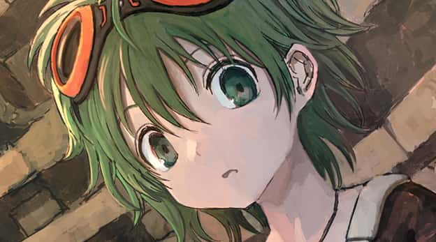 Chapter 1: The Landlord is Born