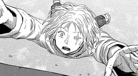 Chapter 37: The Aircraft Carrier Floor, Part 3.