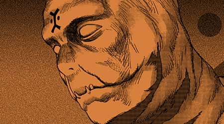 Chapter 38: Fall.