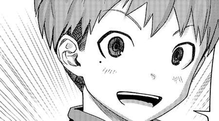 Chapter 45: The Collapsing Two-Dimensional Floor