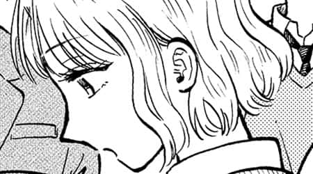 Chapter 28: Ever Since Then