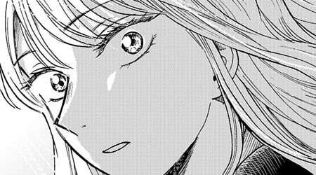 Chapter 30: Obviously