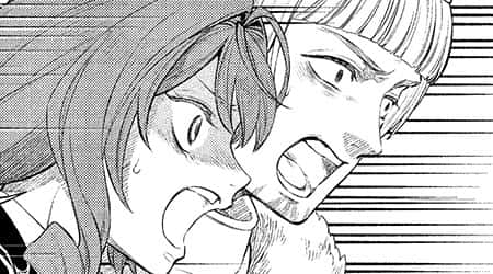 Chapter 47: Family