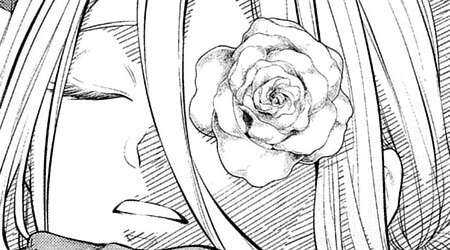 Chapter 48: Encounter