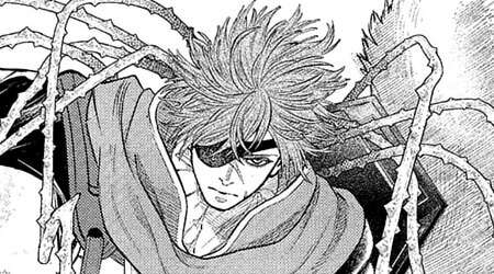 Chapter 49: Man, God, and Myself