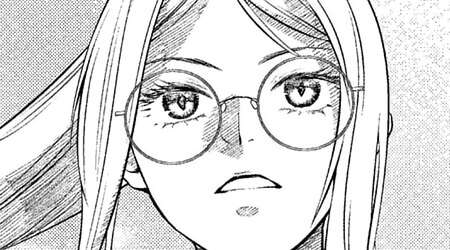 Chapter 51: Love
