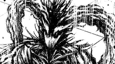 Chapter 52: Beast