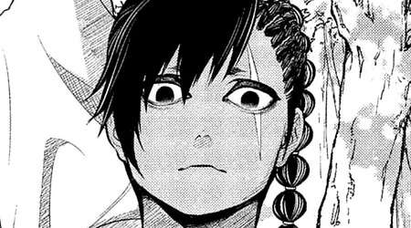Chapter 54: Slumber