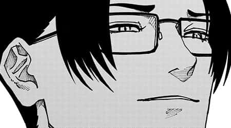 Chapter 57: BOTH ARE JUST
