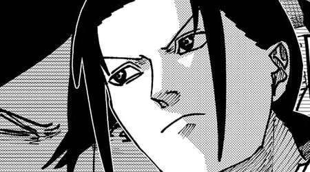 Chapter 62: We may have kept you waiting for too long.