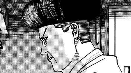 Chapter 63: 100 MILLION IMPRESSION SLAVE-ZOMBIES