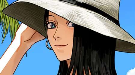 Chapter 65: DEMONIC DEVELOPMENTS...!!!