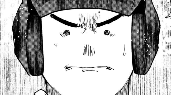Chapter 187