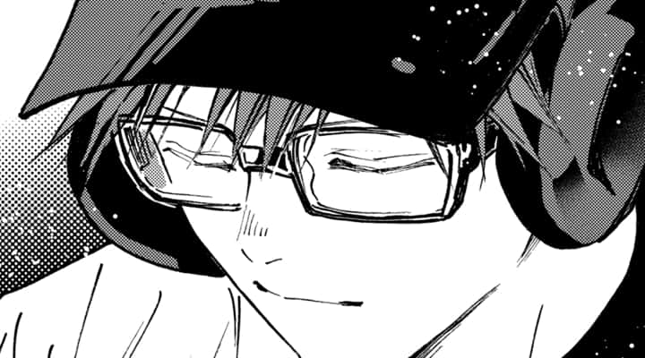 Chapter 188