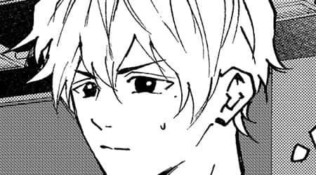 Chapter 189